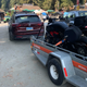Image for article titled U-Haul's Motorcycle Trailer Is Really Good But You Can't Ever Own One
